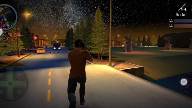 Payback 2 смотреть онлайн