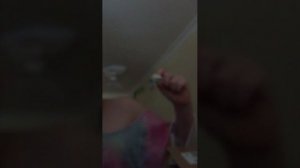 убираемся со мной (я буду молчать)