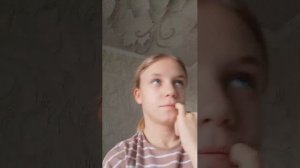 ✨✨✨💋💋💋