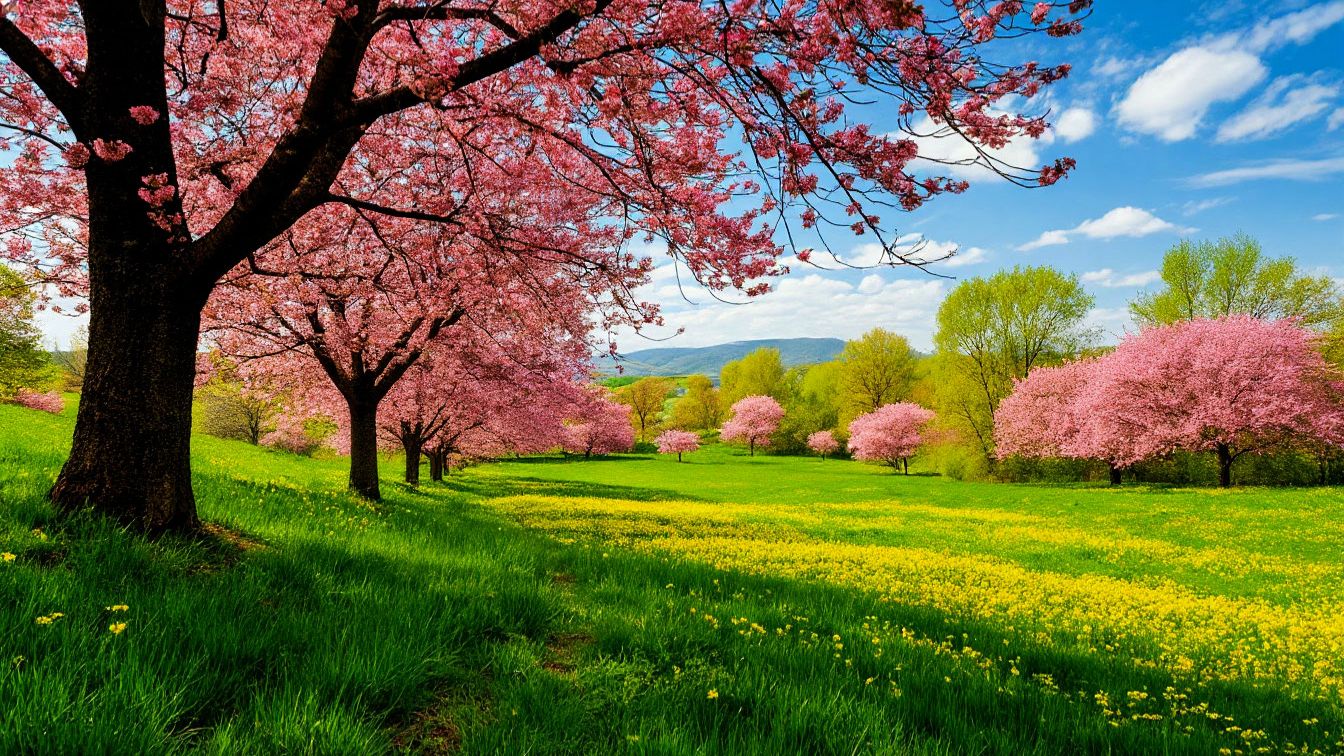 Отдохни послушай. 3