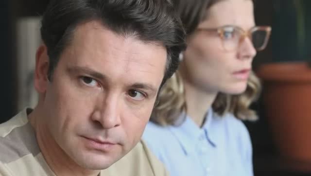 Антон Хабаров. Мои секреты смотреть онлайн