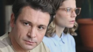 Антон Хабаров. Мои секреты