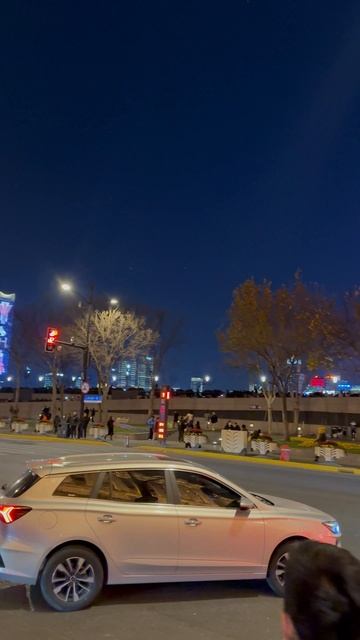 Shànghǎi 28.12.2024 смотреть онлайн