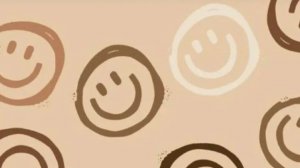 🤍Мои любимые цвета!😍