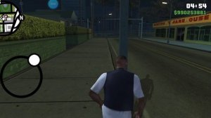 Читы на ГТА