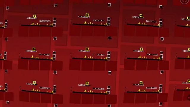 rage quit прохождение 2.2 : 