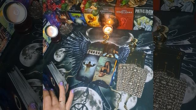 Как живут кровники - вредители? смотреть онлайн