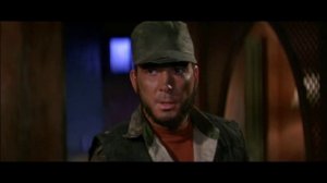 Zodiacs.- Wang Leehom Feat.