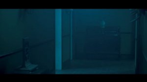 Мумия. Возрождение зла — Русский трейлер (Дубляж, 2026)