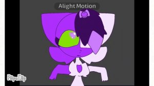 ураааааа я это сделала!!!!!!!❤️❤️❤️❤️