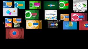 карусель 2006