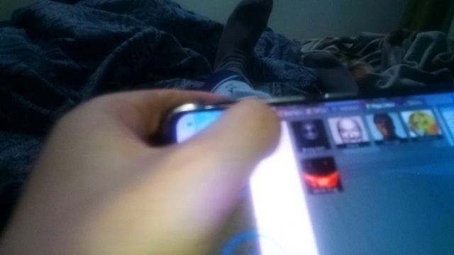 VID_20260109_171034.3gp