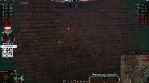 Присоединяйся. заказать взвод , стрим