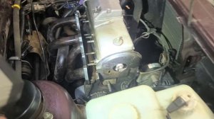 Читырка. 1 часть.