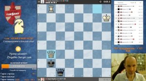 Титульный четверг 08-01-2026 Жигалко