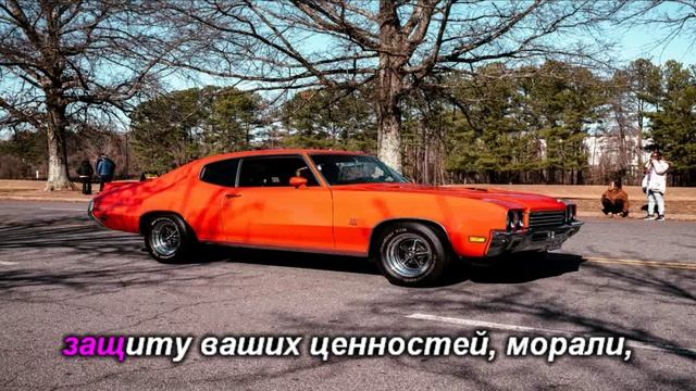 15 вещей, за которые не надо извиняться смотреть онлайн