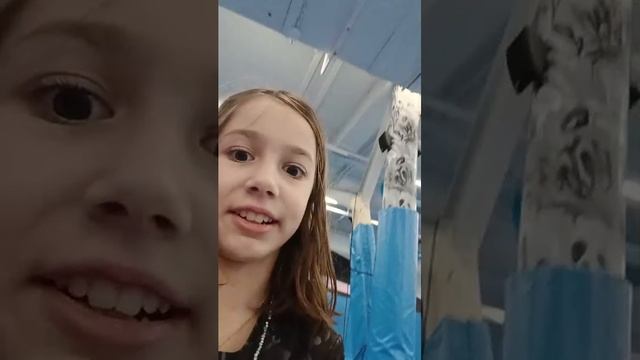 тусим смотреть онлайн