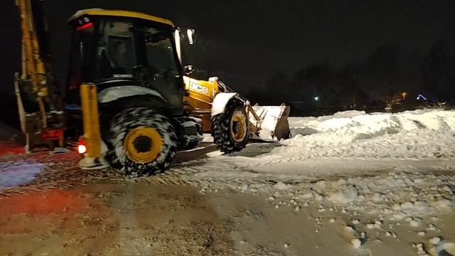  смотреть онлайн