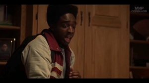 Борьба с ﹤﹤Демогоргоном﹥﹥