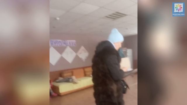 В Челябинской области суд временно закрыл центр помощи бездомным смотреть онлайн