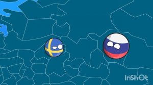 (2/2)  страшилка | мир без тишины 2 серия | смешное видео, приколы, юмор, поржать