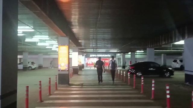 АХ ЖИЗНЬ,, ТО ЧЁРНАЯ ПОЛОСА, ТО БЕЛАЯ... смотреть онлайн