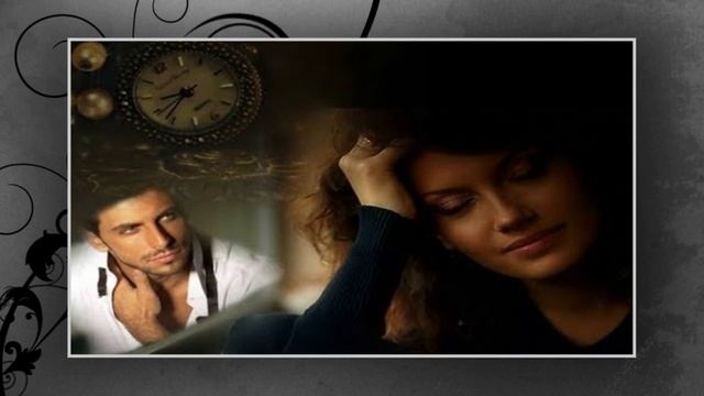 Любовь Шепилова - У последней черты смотреть онлайн