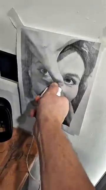 Я так счастлива так рада- у меня есть ты волшебство смотреть онлайн