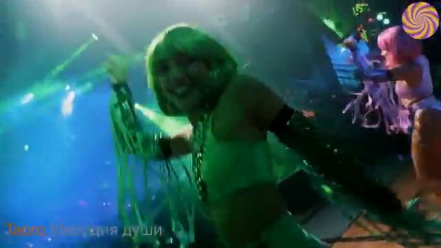 МЕЛОДИЯ ДУШИ - НОВАЯ ПЕСНЯ 2025 смотреть онлайн