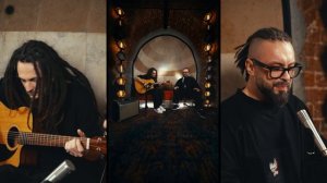 Burito – Дышится (акустика). Концерты - +7 (985) 272-00-80 Ксения