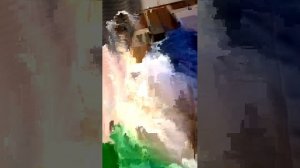 мы в гостях