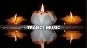 TRANCE MUSIC VOCAL 2025 v5