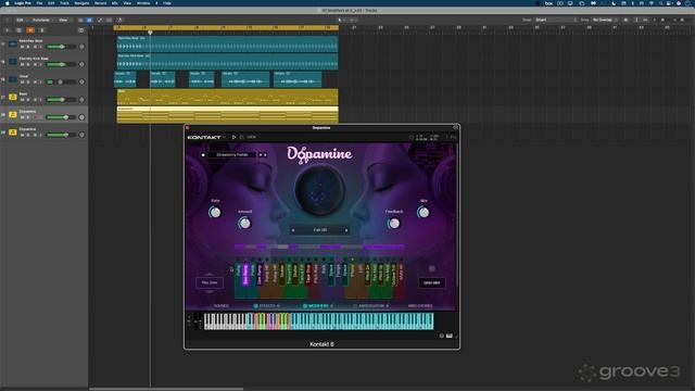 07. Working with Modifiers Part 2