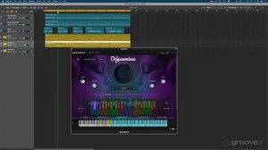 07. Working with Modifiers Part 2