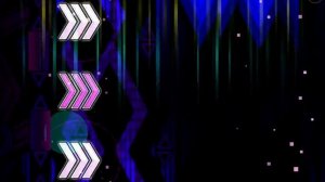 У меня нету слов