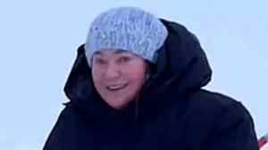 Лариса Гузеева после Нового года изменилась до неузнаваемости