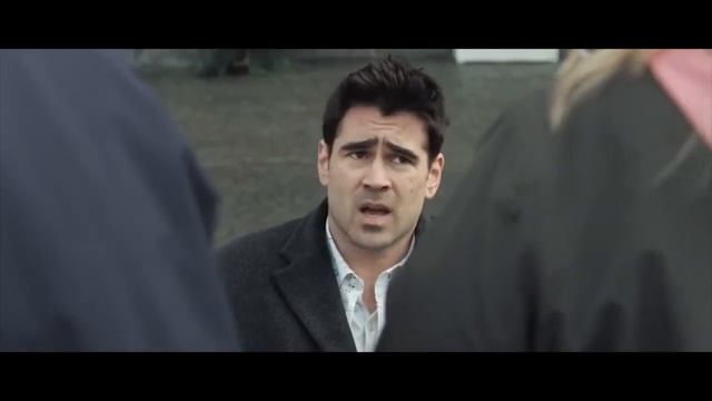 НАРЕЗКИ_ДЛЯ_МОНТАЖА_МЕМЫ_Вставки_для_монтажа