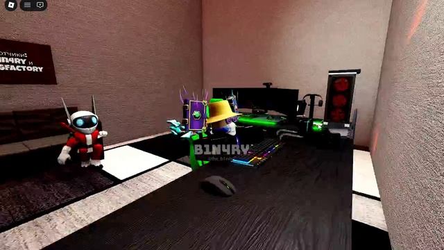 этой группы никогда не будет в ривалс=((( смотреть онлайн