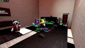 этой группы никогда не будет в ривалс=(((