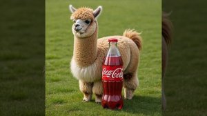 Мой новый итальянский мем «Альпочини-колини»