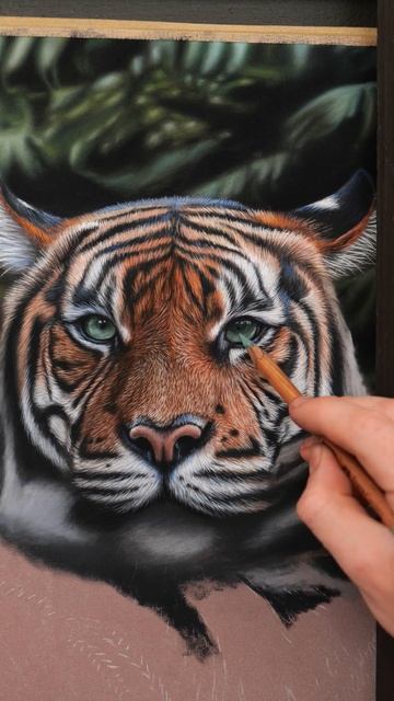 Такой концовки я и сам не ожидал (152) смотреть онлайн