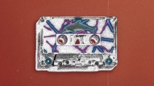 Dmitriy Rs & Velchev - Strength of Spirit (Vintage Electro Nostalgia )