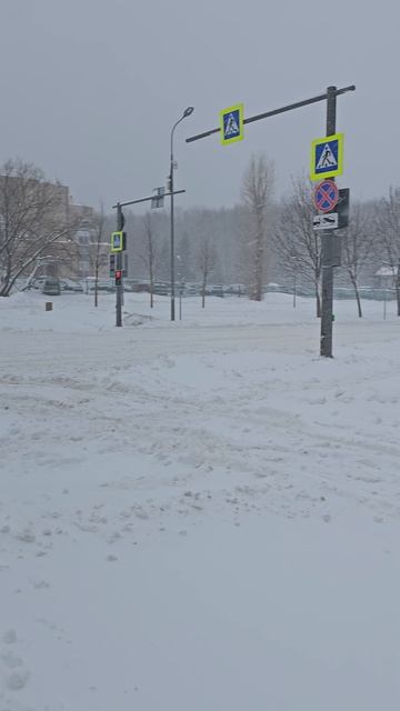 Москва  -10🌡❄️ 😶🌫️ Moscow  -10🌡❄️ 😶🌫️ смотреть онлайн