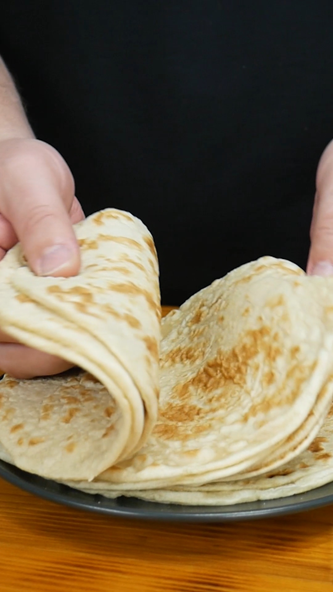 Лаваш - проще чем кажется смотреть онлайн