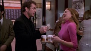 V. Visоcкi.- Rien Ne Va, Plus Rien Ne Va.