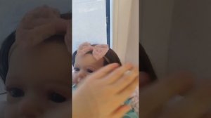 влог дня ✨☀️⛅ с Васелиной💗💗✨