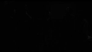 Дожить до рассвета трейлер (2025)