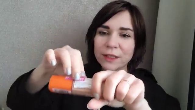 сахара нет смотреть онлайн