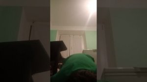 Я делаю намаз