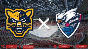 Сочи - Лада | Текстовая трансляция